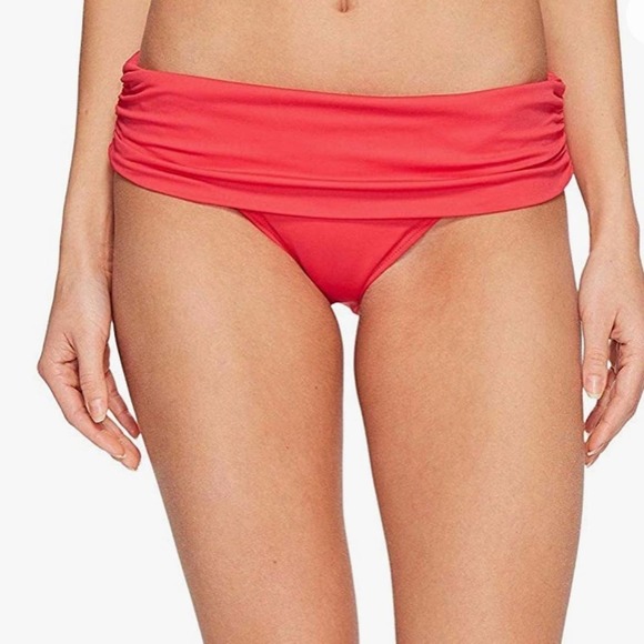 Lauren Ralph Lauren Other - •FINAL SALE•NWT Ralph Lauren Bikini Bottoms